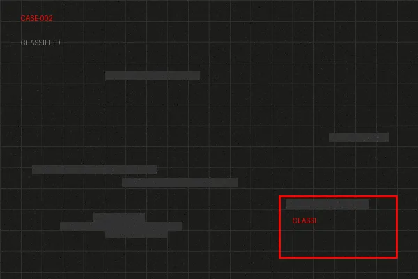 向日葵app下载汅api免费网址下载 热门事件：美妆博主产品成分造假证据